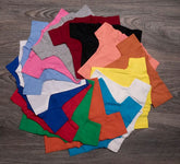 MINI TEES